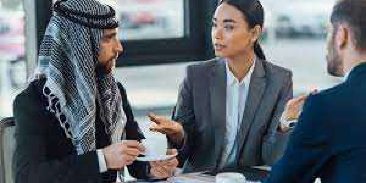 Legal Compliance in Dubai: The Role of Translation and Attestation Services