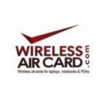 Wireless Aircard