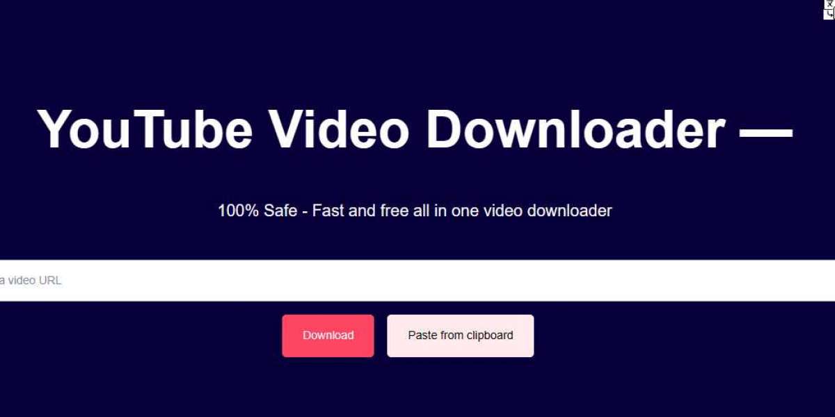 The Best Video Downloader Quiclekha