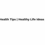 health tipslive