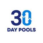 30 Day Pools