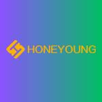 Honeyoung Book