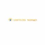 limitless nomad