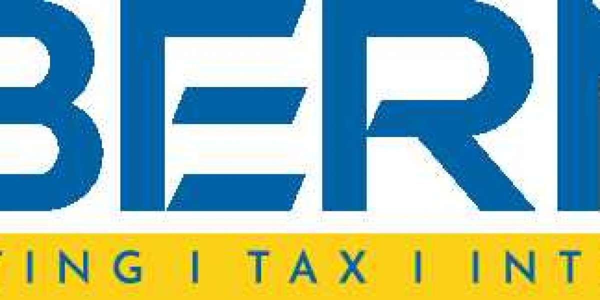 integrated tax consultants