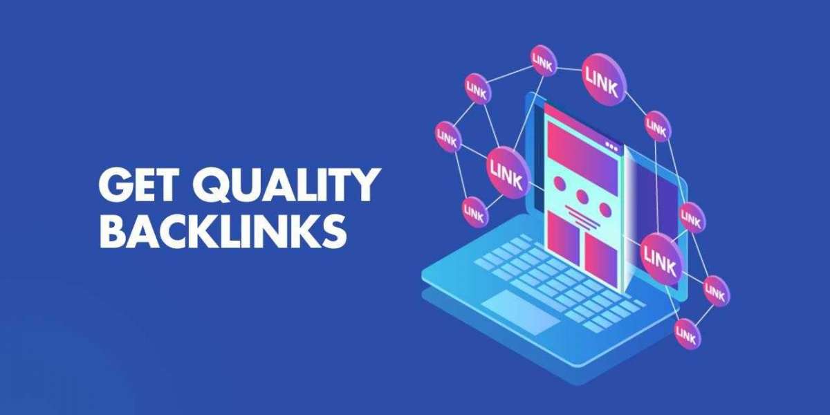 Improve Your Search Engine Rankings with High Quality Backlinks