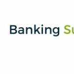 banking support
