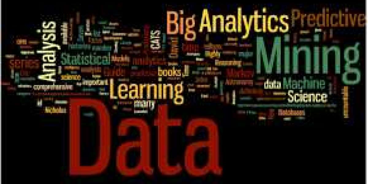 Data Mining Assignment Help Online in USA