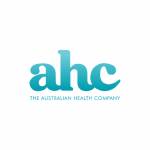 The Australian Health Company
