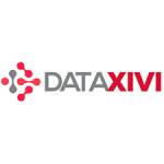 Data XiVi