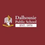 Dalhousie Publicschool