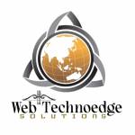 webtechnoedge 9599232211