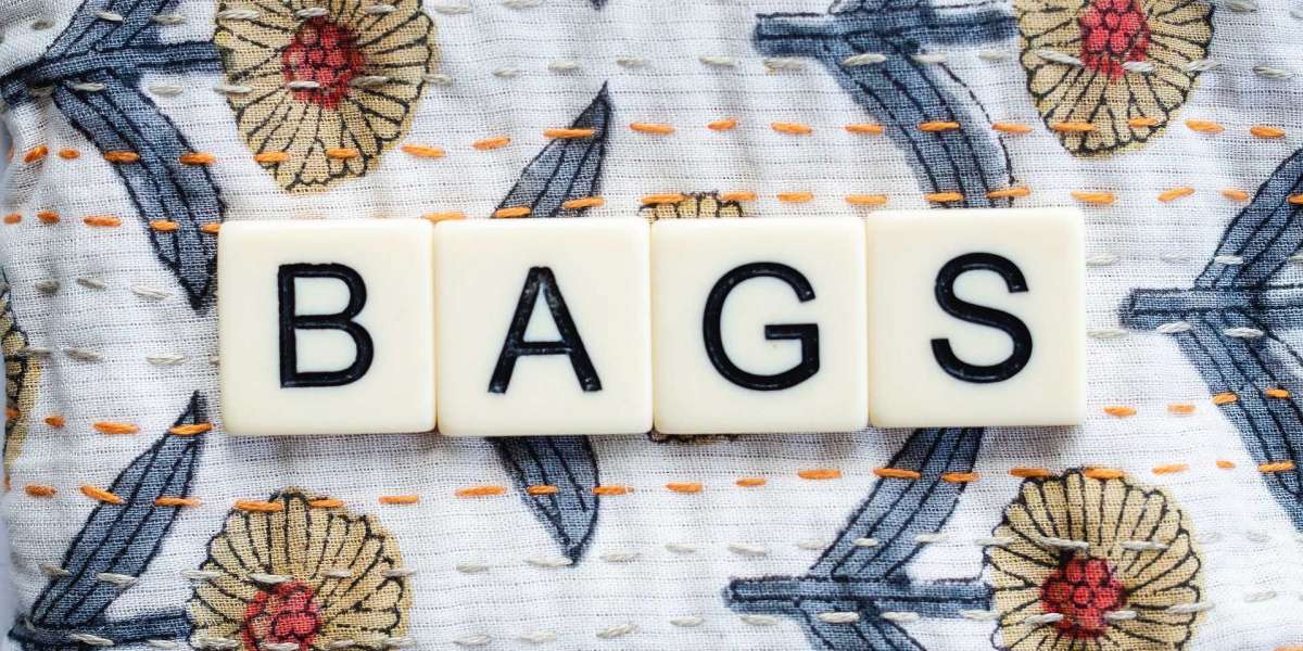 Navigating Success Strategies for Bulk Duffle Bag Wholesalers