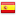 Iberia Teléfono en Español | Atención al client