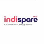 INDISPARE SELLER SERVICES