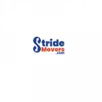 Stride Movers