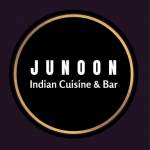 Junoon Indian Cuisine and bar