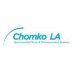 Chomko LA