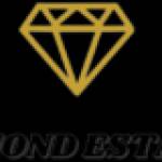 diamonds estates1