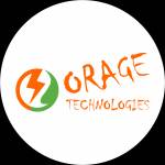 orageitsolutions Orage Technologies