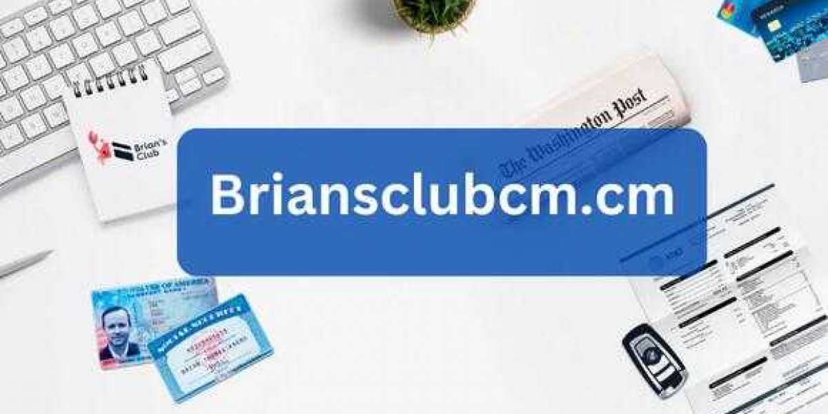 Safeguarding Your Financial Well-being in the Age of BriansClub: A Comprehensive Guide