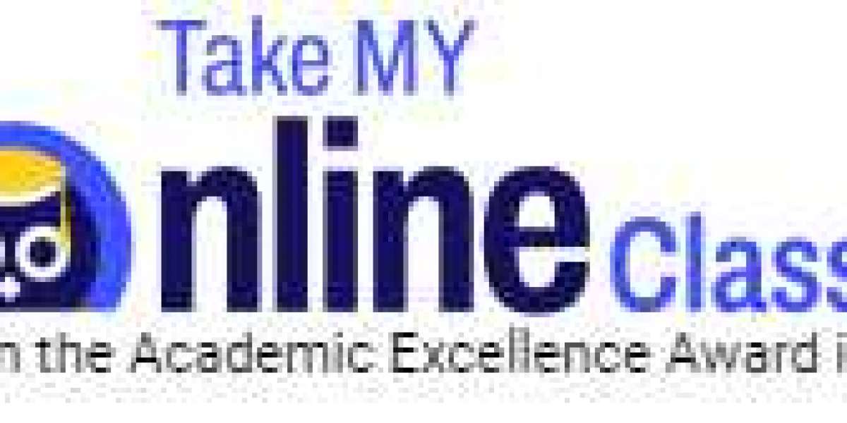 Seeking Excellence in Your Online Advanced Mathematics Class?