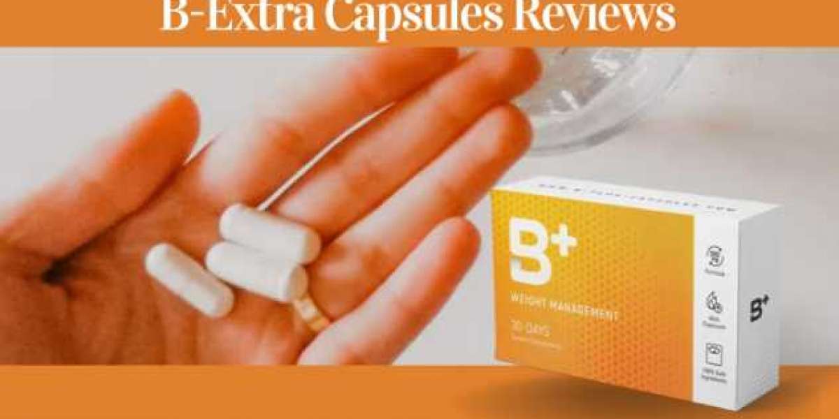 B-Extra Capsules Reviews || B Extra Diet Pills|| Body Plus Weight Management