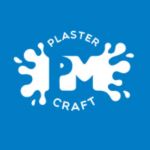 PM Plaster Craft