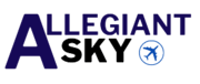 Allegiant Air Cancellation Policy | Initiate Refund +1845-459-2806