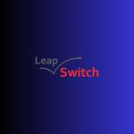 leap switch