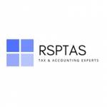 RSP Tax and Accounting Inc