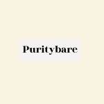 purity bare