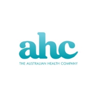 The Australian Health Company - Doctors-Medical Practitioners - Australian Businesses