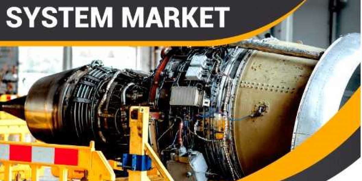 Aircraft Electrical System Market Will Generate Record Revenue by 2027