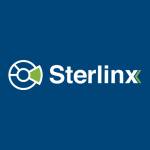 Sterlinx Global