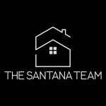 Stuart Santana Real Estate Team