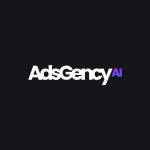 Adsgency AI