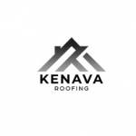 Kenava Roofing