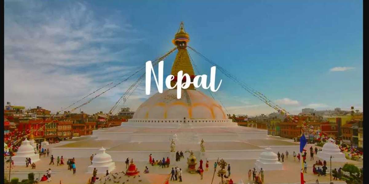Book Nepal Holiday Group Tour Packages | Nepal DMC