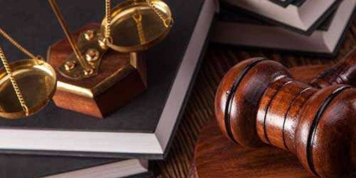Divorce Lawyer in Delhi | Best Law Firm in Delhi