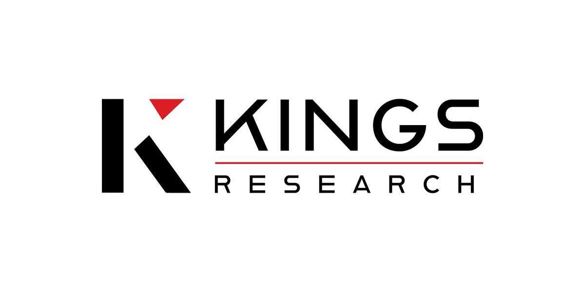 Global Renewable Energy Storage Market Performance and Industry Analysis of Demand And  Sales  2023-2030|Kings Market Re