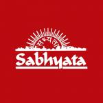 sabhyata clothing