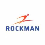 Rockman Industry