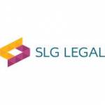SLG Legal