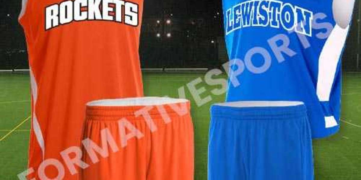 Sports Clothing Manufacturers in Australia | Fitness Clothing Manufacturers in Australia