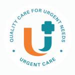 UrgiClinic UrgentCare