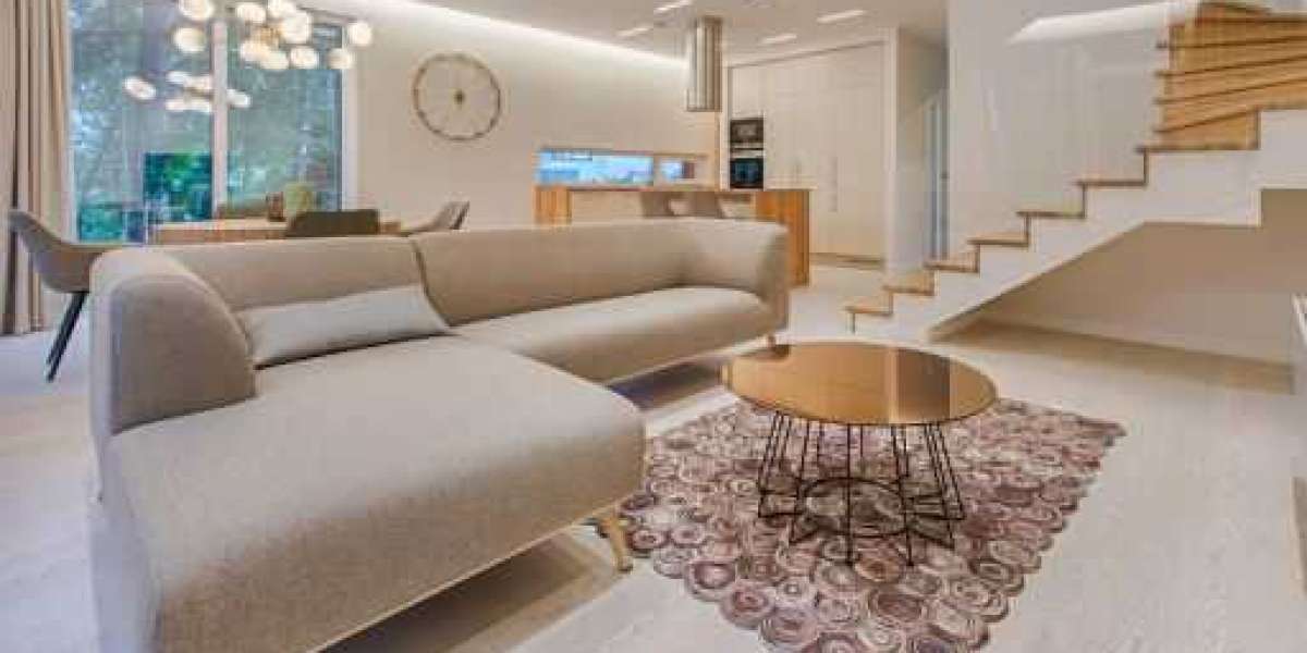 Furniture Manufacturers | Sofa Set | Living Room Sofa Set
