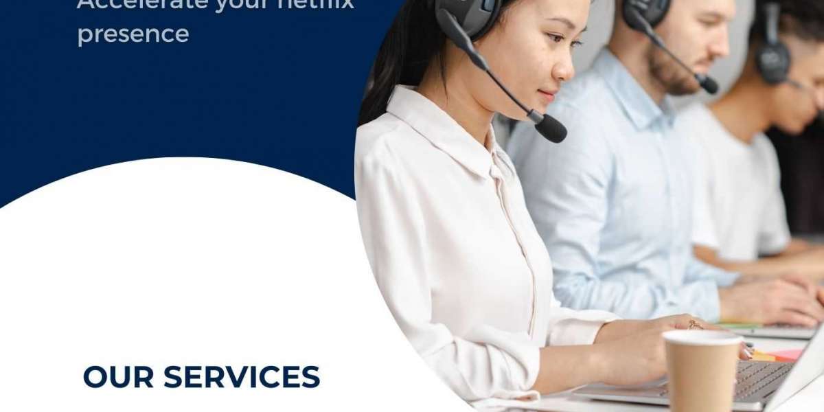 Netflix Customer Care Number +61-1800-595-174 Your Direct Line to Expert Assistance