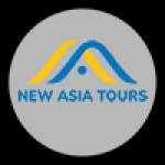 New Asia Tours