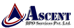 Ascent BPO offers the best inbound and outbound call center services -- Ascent BPO Services Pvt. Ltd. | PRLog