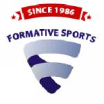 Formative Sports